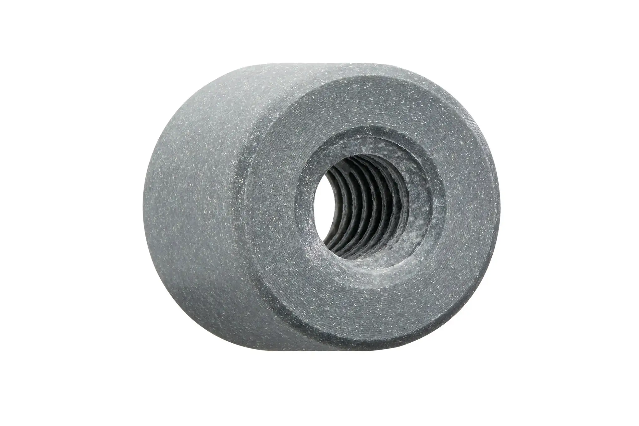 E7SRM-1413TR06X2P1 product image