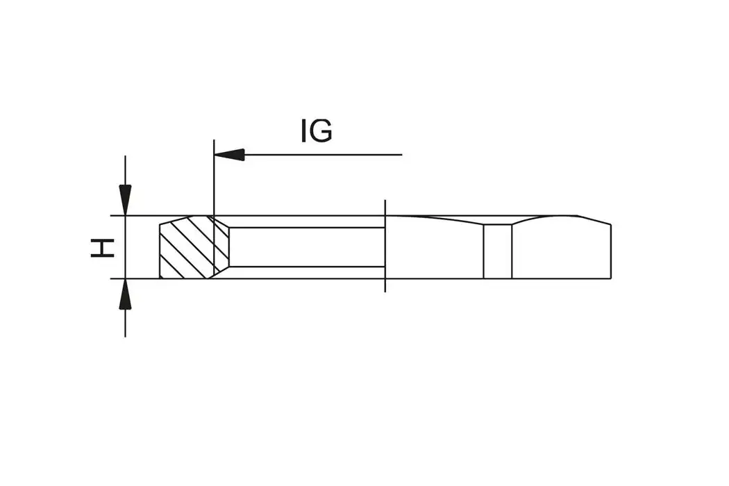 MAT0179484 technical drawing