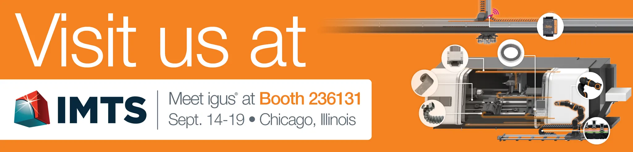 IMTS