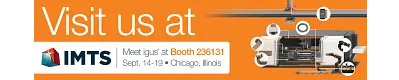IMTS