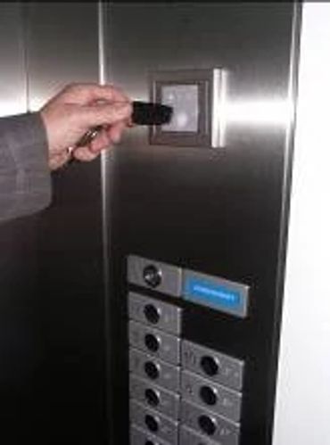 Cavi speciali per applicazioni speciali