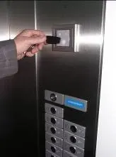 Cables especiales para aplicaciones específicas