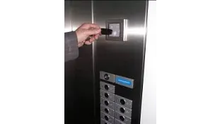 Spezialleitung, Spezialkabel, spezielle Anwendungen