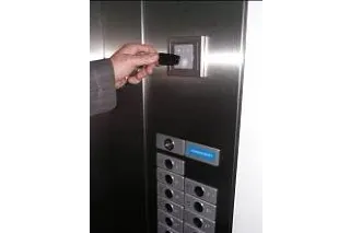 Special cables, special applications