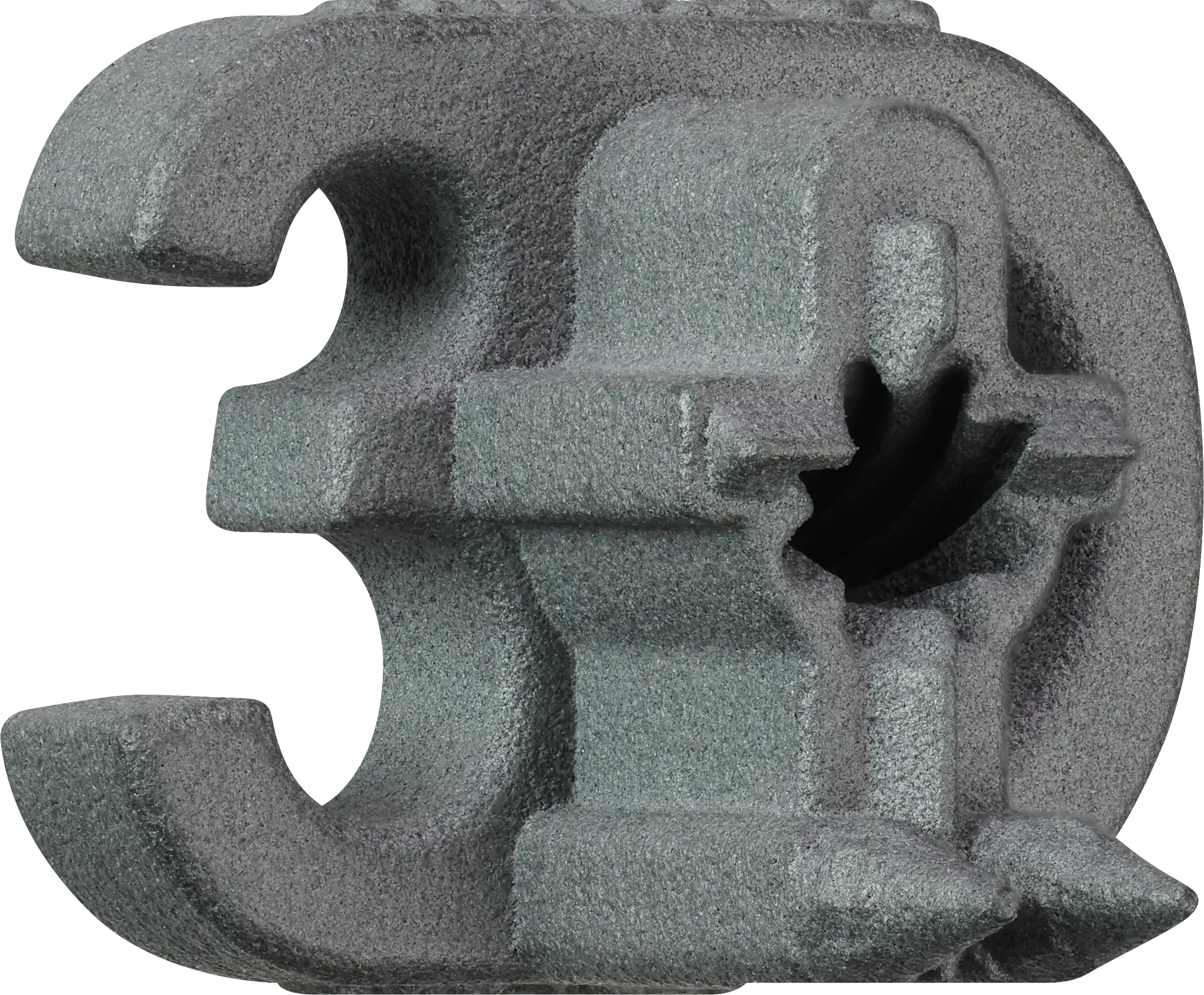 I9-ESD-PL-10000 product image