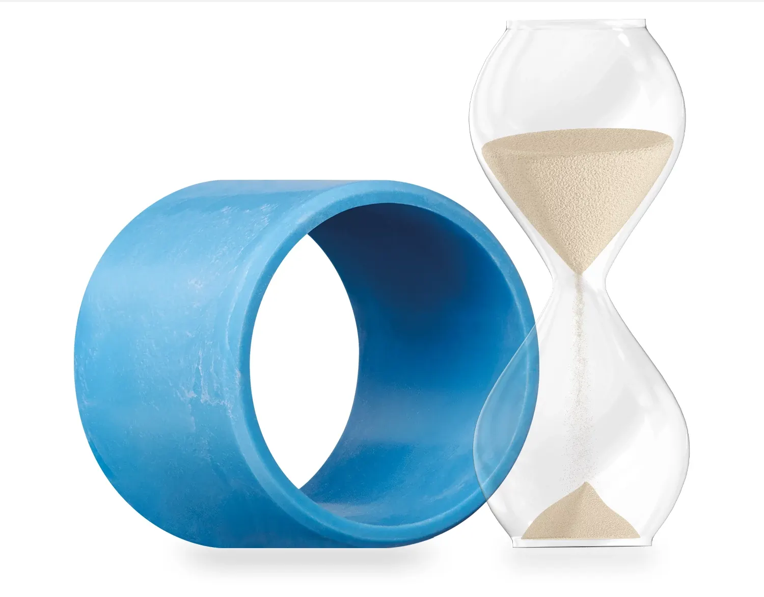 Gleitlager Lebensdauerberechnung