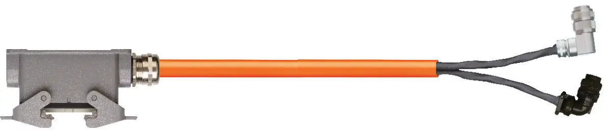 MAT904117146 product image