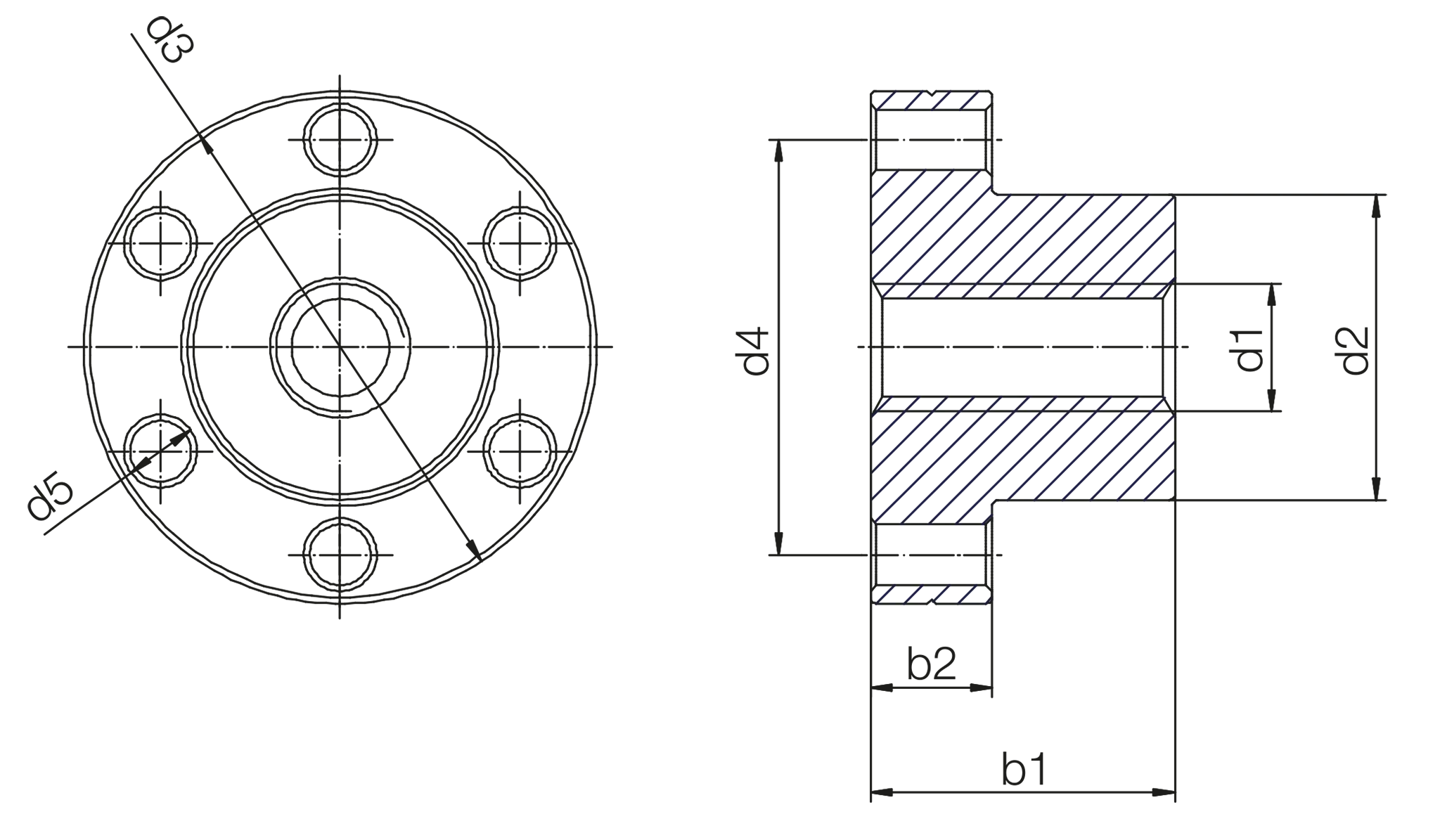 J350FRM-0913M3 technical drawing