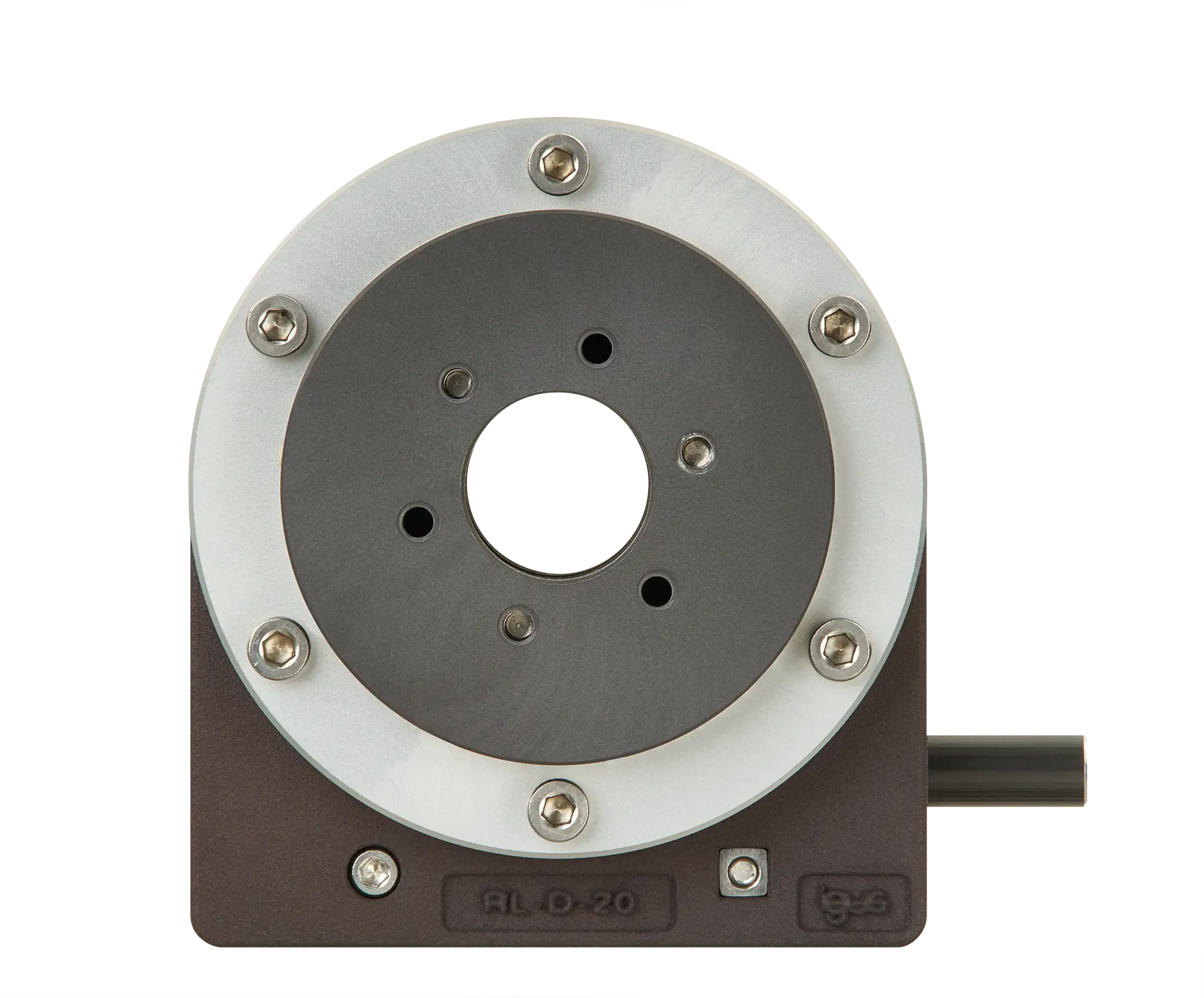 RL-D-20-102-38-01035 product image