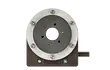 drygear® Schneckengetriebe PRT, Baugröße 20, asymmetrisch