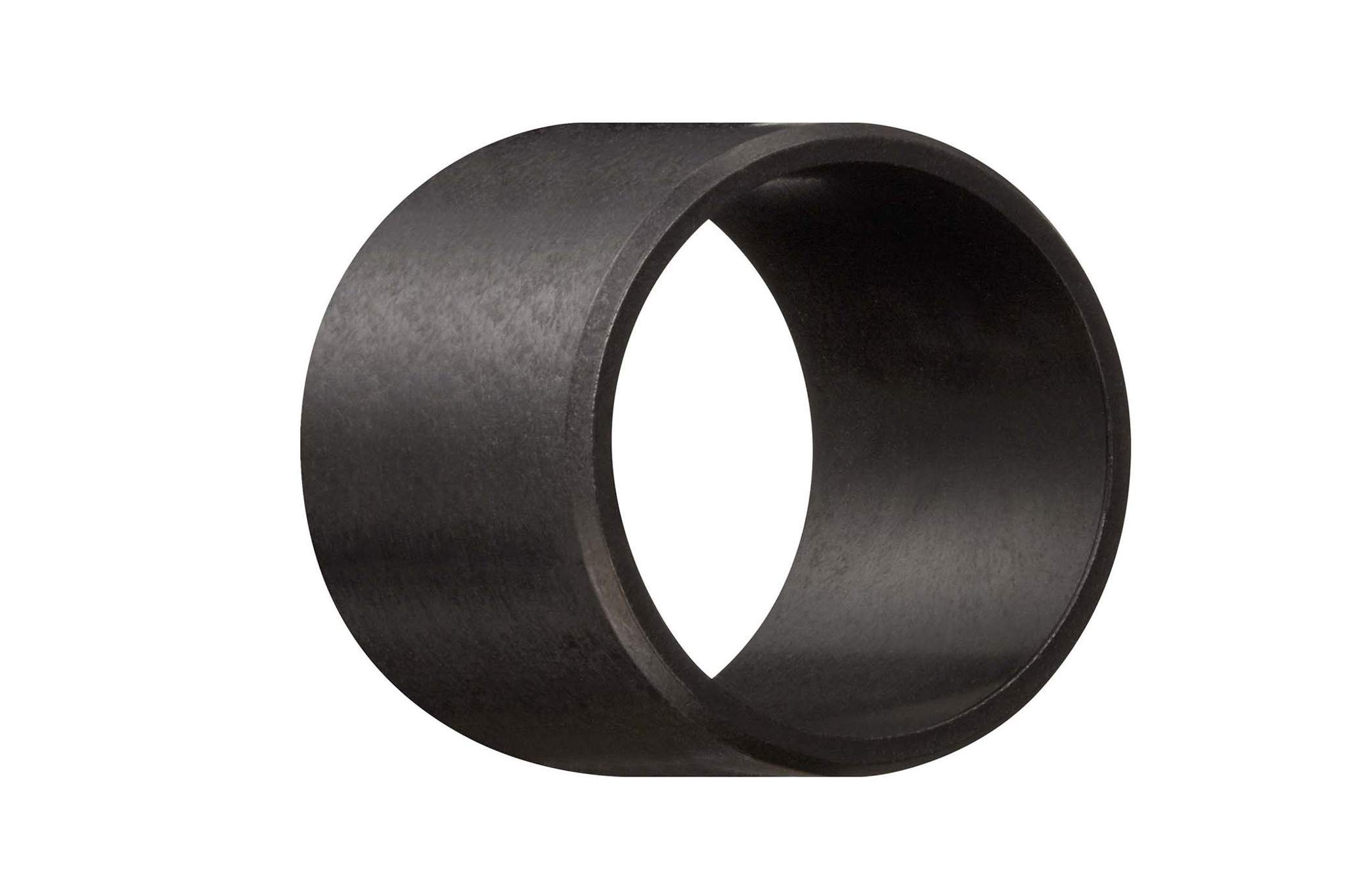 iglidur® F, sleeve bearing, mm - FSM