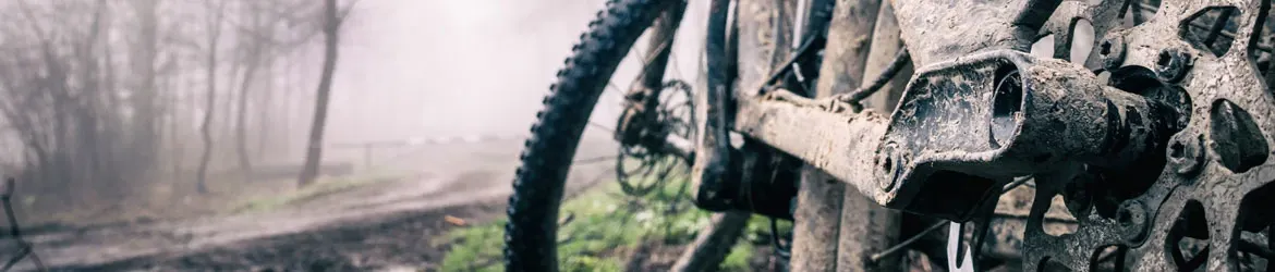 Industria de la bicicleta