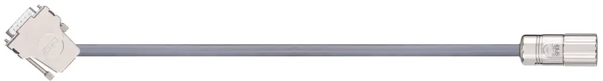 MAT9381001 product image