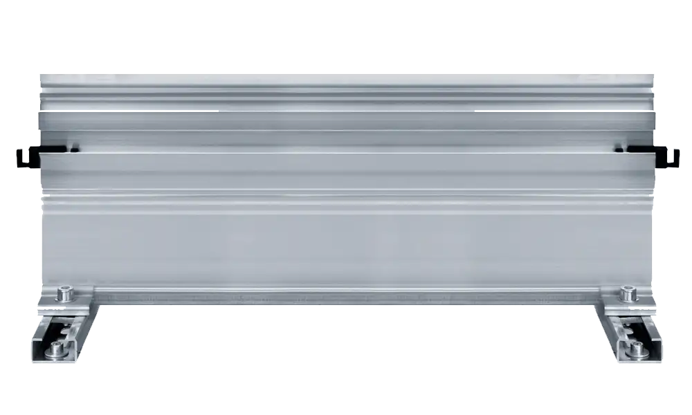 972.02.30.SL product image 972.02.30.SL product image