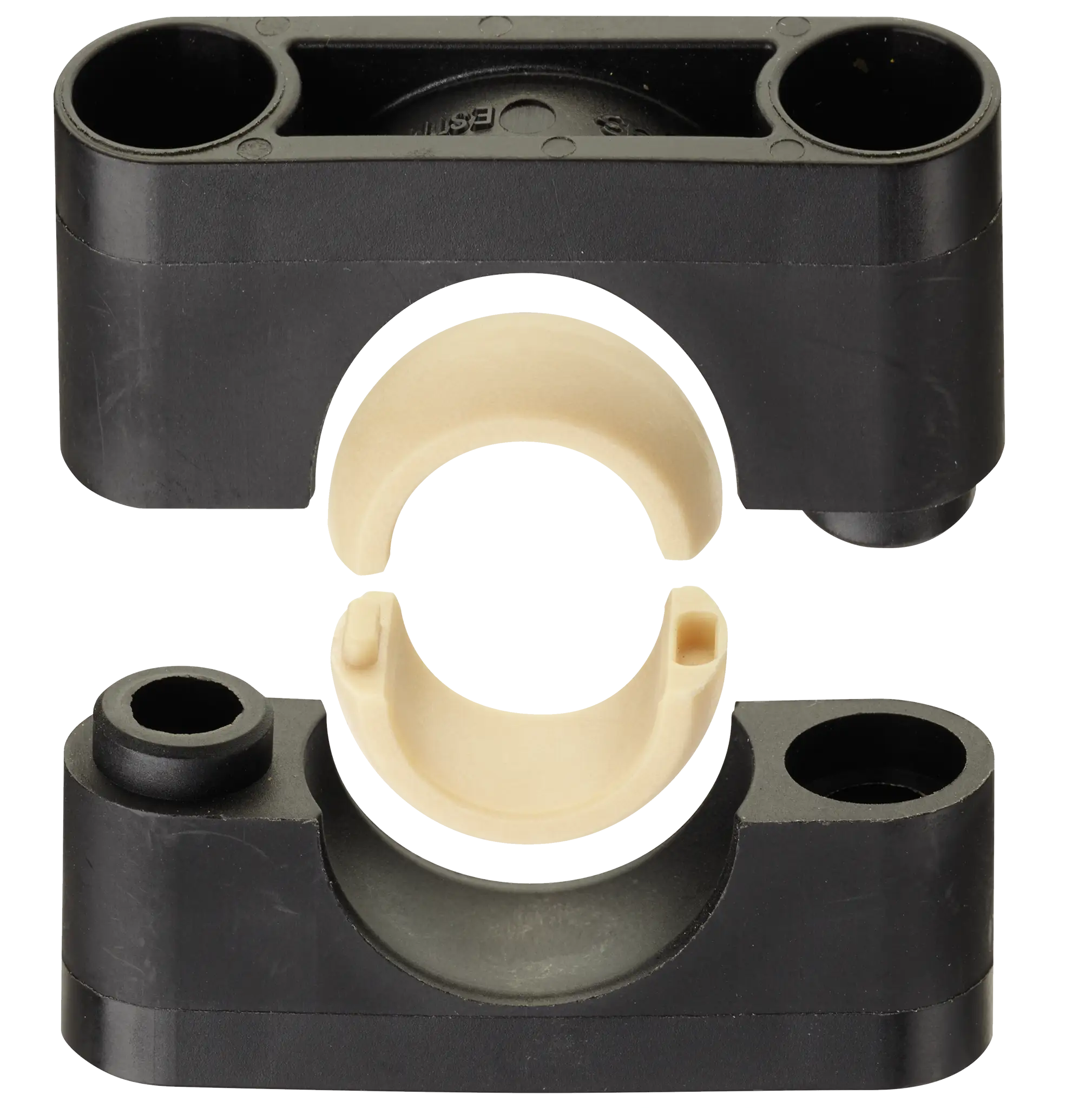 ESTM-GT16-GT product image