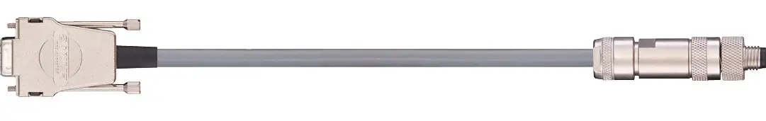 MAT9722311 product image