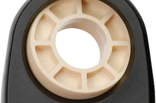 igubal PA-xx-KS pillow block bearings