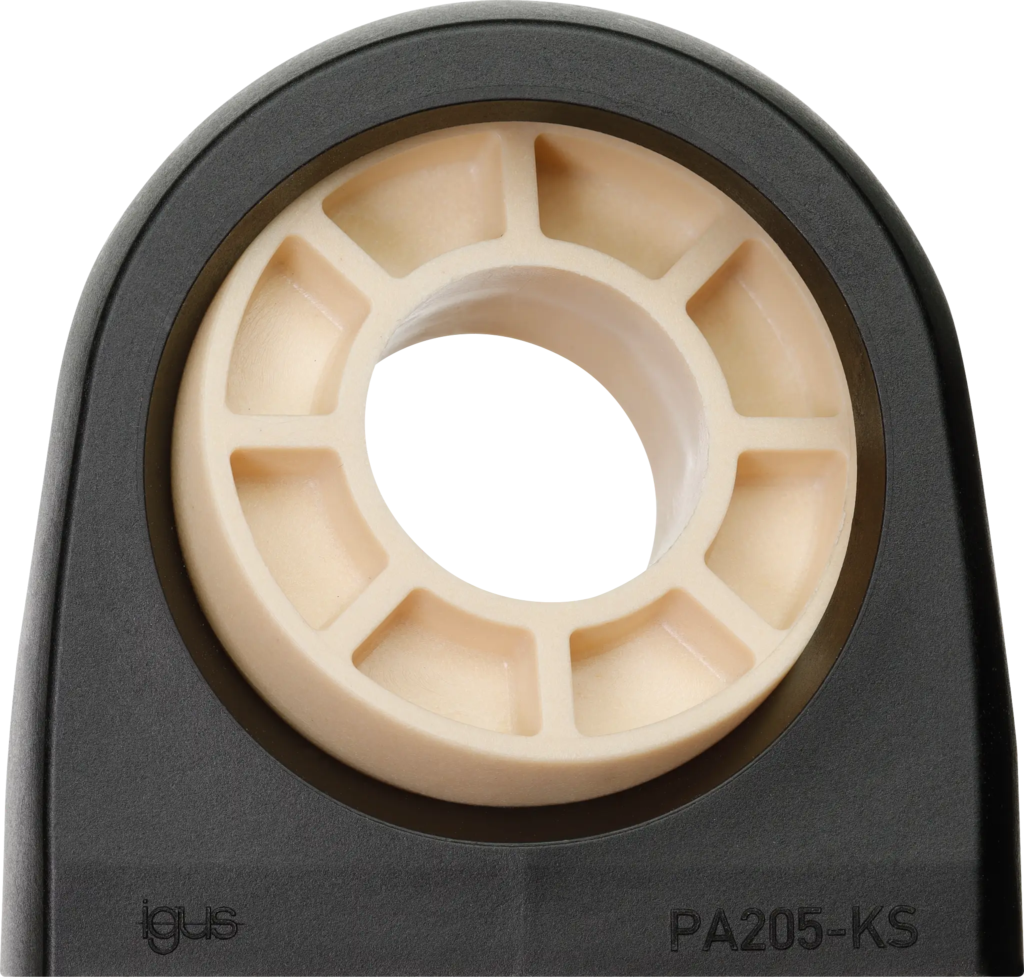 PA204-KS-JEM-20-17-SP product image