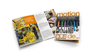 RC Magazin
