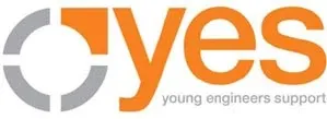 igus supports young engineers
