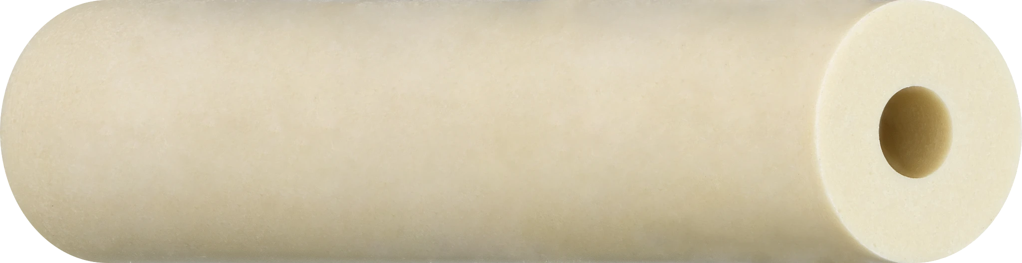 イグリデュール P360製ローラーアダプター