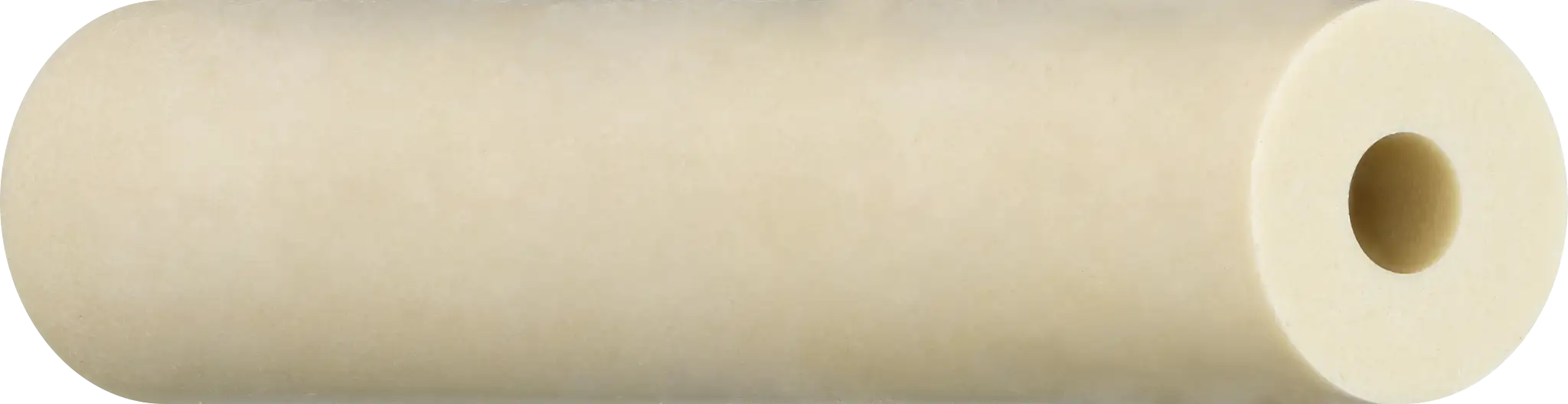 W301RLM-0309-50 product image