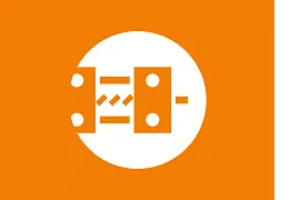 SLW-1040 - lead screw support