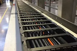 Sistema completo readychain