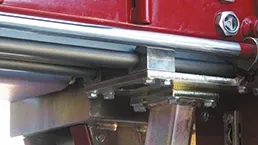 Wszechstronne zastosowania