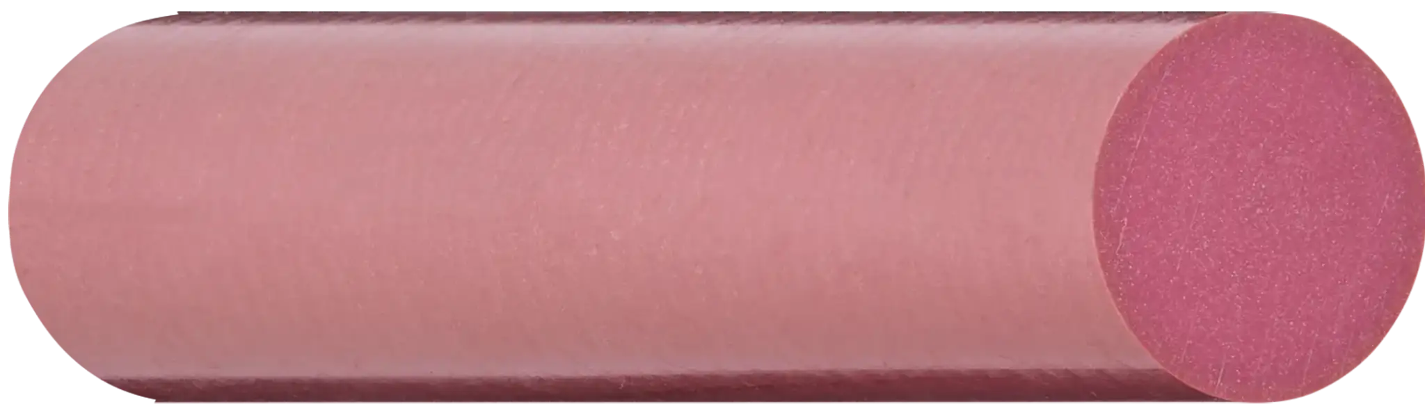 SFRC500-1000 product image