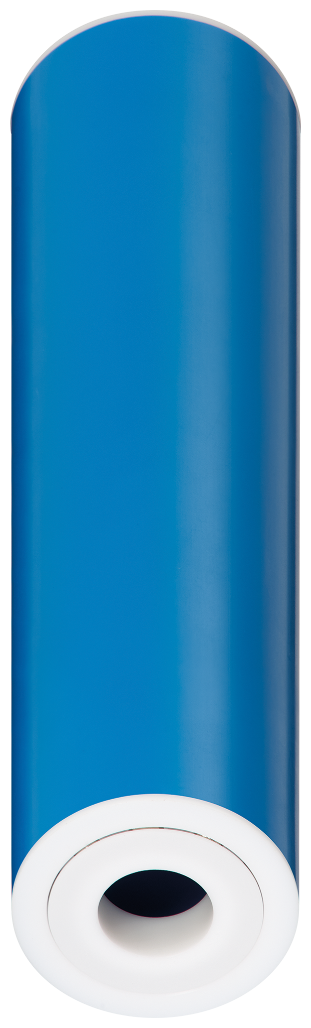 xiros conveyor rollers