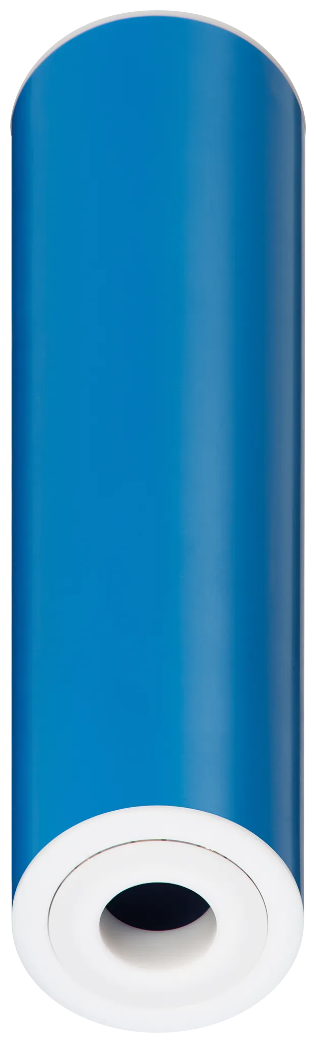 Rodillos transportadores xiros®