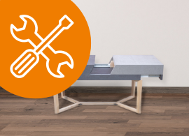 icon_application_drawer_furniture