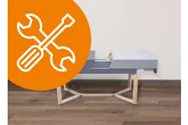 icon_aplicación_dibujo_mueble