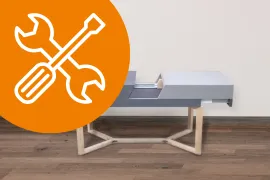 Banner đồ nội thất