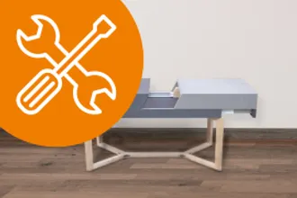 แบนเนอร์เฟอร์นิเจอร์