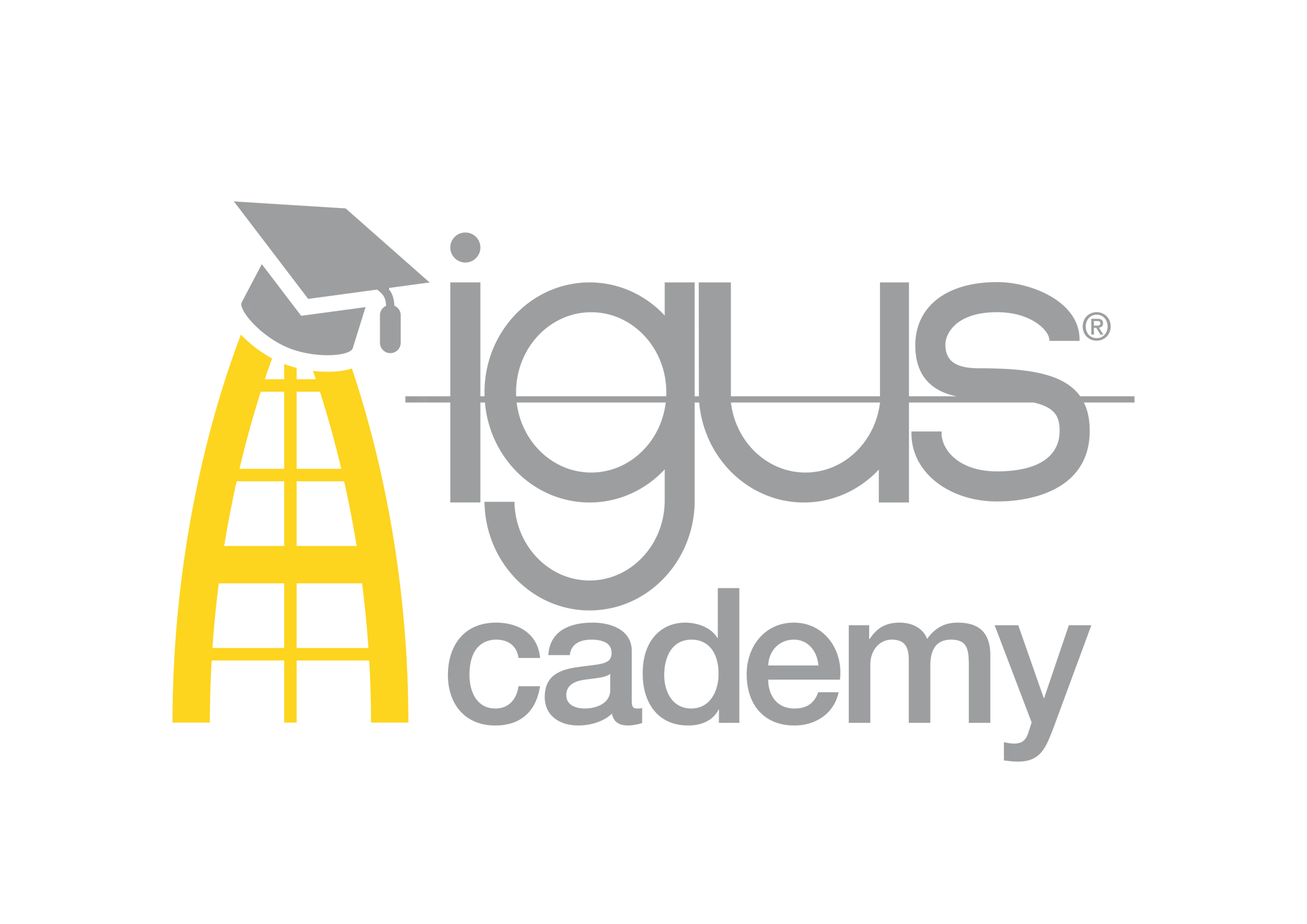 igus Academy