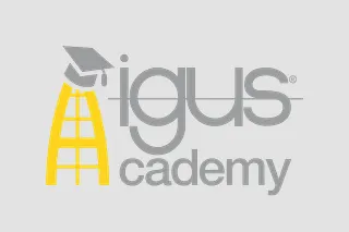igus Academy