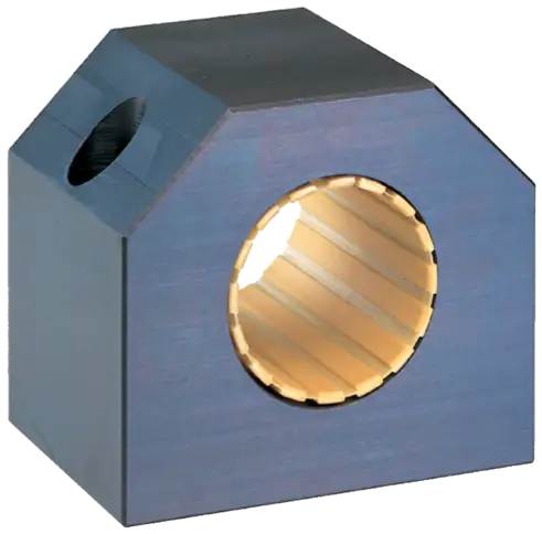 RJUM-05-10 product image