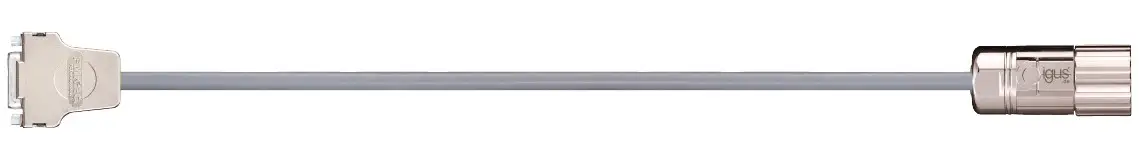 MAT9722212 product image