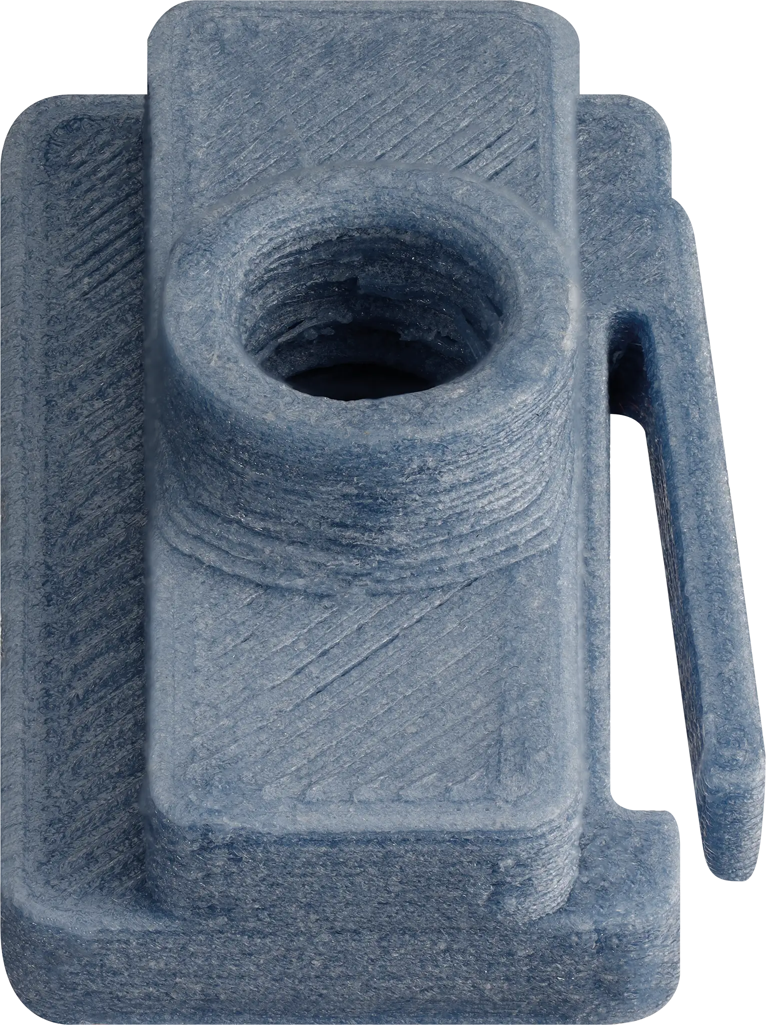 A350-PF-0175-0750 product image