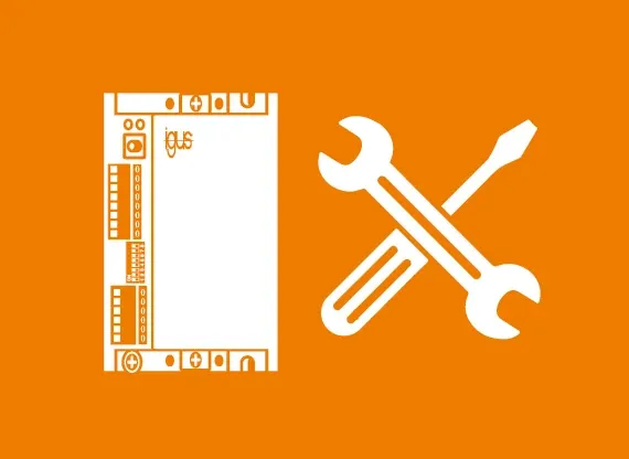 Instalacja mechaniczna