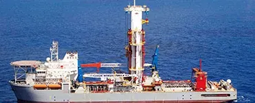 Multi purpose tower (MPT)