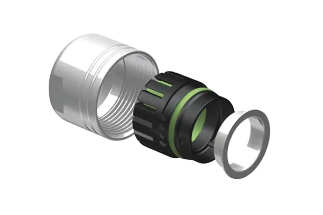 MAT01730636 product image