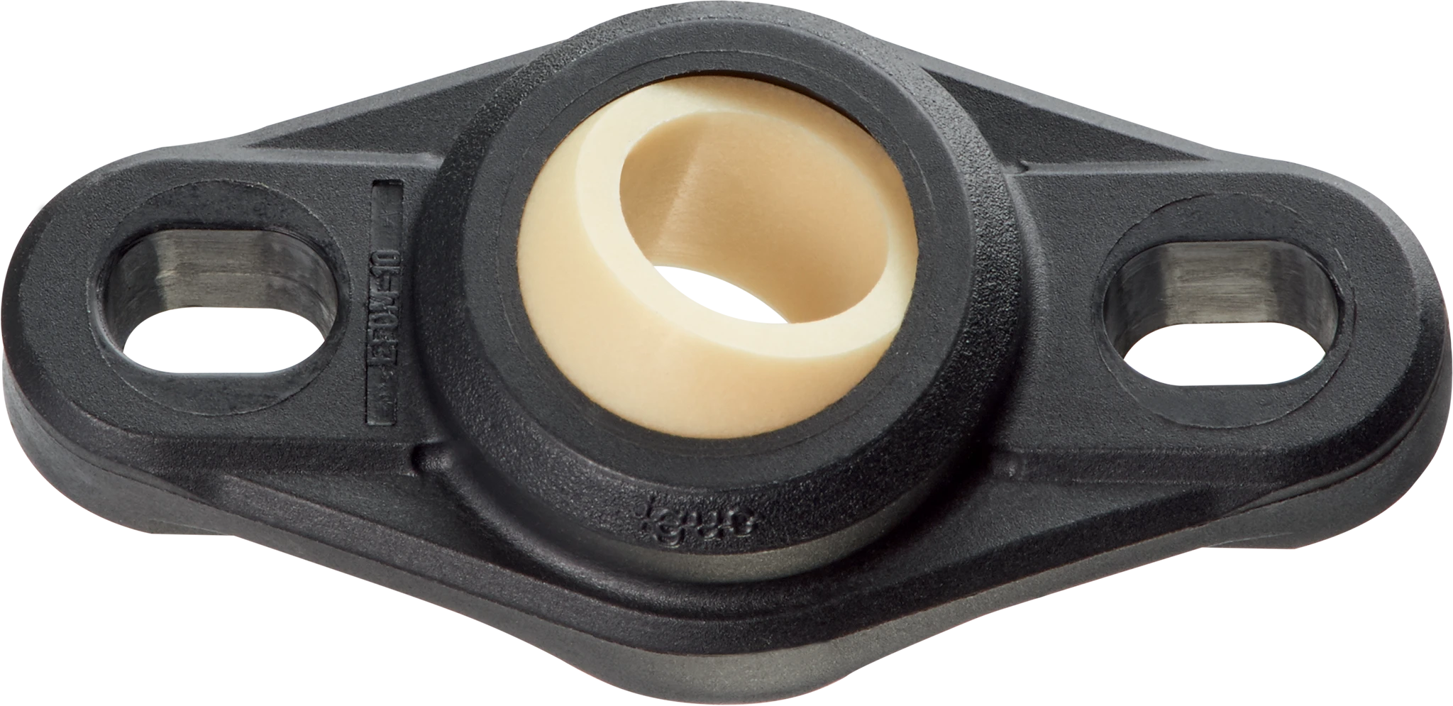 Kit De 100 Terminales A Tope De Cobre Sin Aislar – Para Cable De 0.25 A 10 Mm² – Conectores Para Empalmes Eléctricos Seguros Y Duraderos