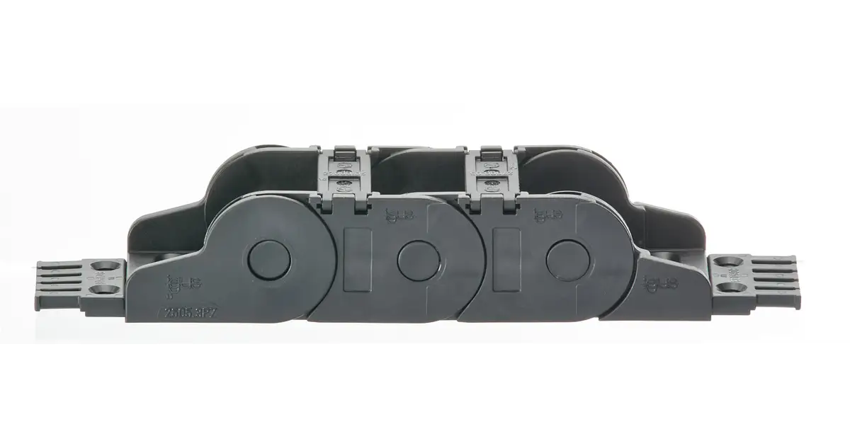 Mounting bracket, full set, KMA