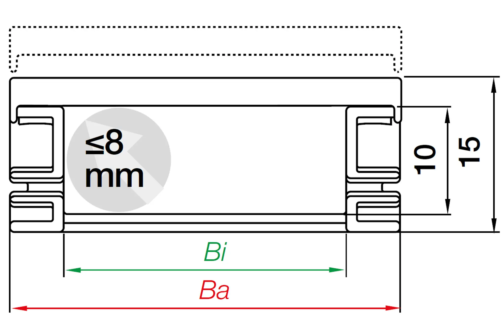 E3.10.020.015.0 technical drawing