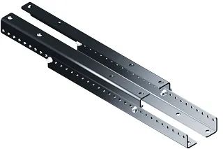 triflex R adjustment unit