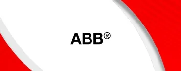 ABB