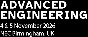 Advanced Engineering UK